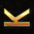 keyaza