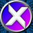 XStation