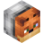 AstroFox_Gaming
