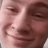 Kaynine