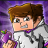 UltimateAlts
