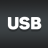 USB