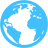 Worldhost