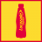 Lucozade