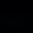 RezehMC