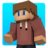CmBuilder