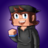 TheJackLC