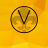 Team Versex