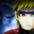 Naruto2002