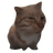 Caxseii