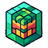 VirtueHost