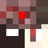Justpinkcake