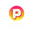 PixelCraft Studio