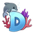 DolphinMC