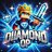 DIAMONDOP9