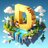 Donut4GAMER