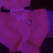 JoeXOTic