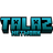 Talaz Network