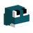 iiKxng