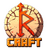 RuneCraftBuilds