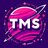 TopMCServer