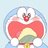 jsgdjd