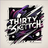 thirtysketch18
