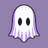 Ghost Development