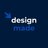Design Made