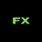 Fusionexa