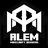 AleM Renders