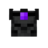 httpanand