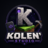 kolenmg
