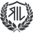 RelumCommunity