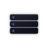 obsidianhost
