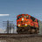 jyar888200