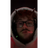 SergioSanchez_