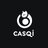 casqi