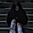 Vendetta_