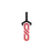 Terredo