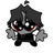 ItzNightie