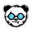 clareqinty89