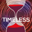 TimelessMcServer