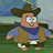 Dweller232