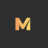 MineStudio