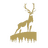 antlerdev