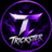 Trickst3rMC