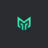 Morgan_M