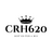 crh620