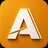Aurex Services